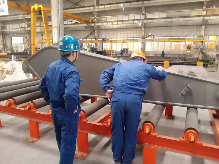 ͨ�^(gu��)ʽ����C(j��)